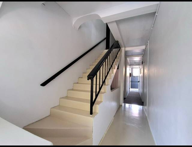 2 BEDROOM APARTMENT FOR SALE IN WINDERMERE